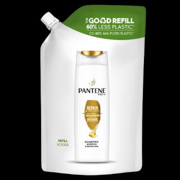 Pantene Pro-V Repair & Protect Šampon Good Refill 480 ml