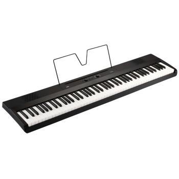 Korg Liano