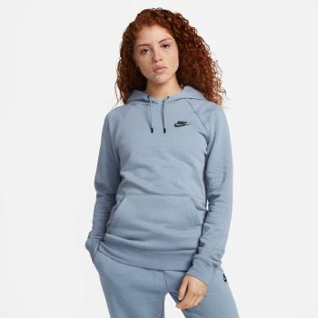 Nike Sportswear Essential XL