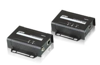 ATEN HDMI Extender do 70m, 4k, po CATx, VE-801