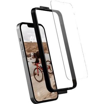 UAG Glass Screen Shield iPhone 14 (144006110000)