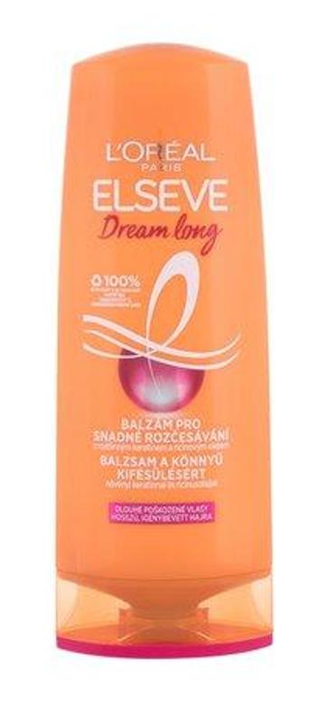 Kondicionér L´Oréal Paris - Elseve 400 ml 