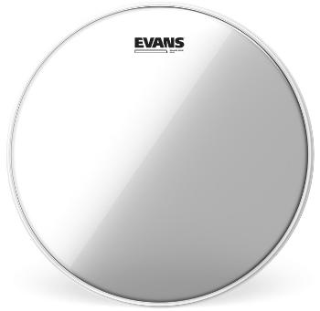 Evans 13" Hazy 200