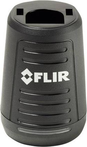 Nabíječka pro akumulátor termovizní kamery Flir Ex, T198531