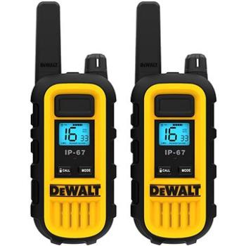 DeWALT DXPMR300 (DXPMR300)