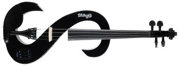 Stagg EVN 4/4 MBK