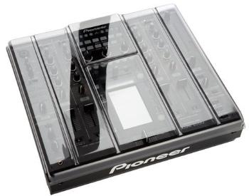 Decksaver Pioneer DJM-2000 Ochranný kryt pro DJ kontroler