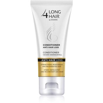 Long 4 Lashes Long 4 Hair posilující kondicionér proti padání vlasů 200 ml