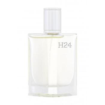 Hermes H24 30 ml toaletní voda pro muže