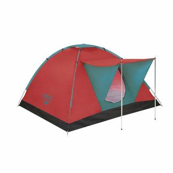 Bestway Stan pro 3 osoby Range X3, 210 x 210 x 120 cm