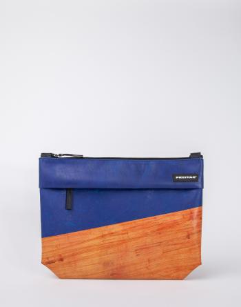 FREITAG F553 Lou