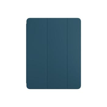 APPLE Smart Folio for iPad Pro 12.9-inch (6th generation) - Marine Blue