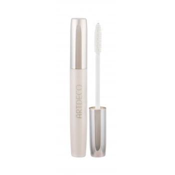 Artdeco Lash Booster 10 ml báze pod řasenku pro ženy