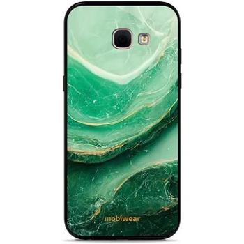 Mobiwear Glossy lesklý pro Samsung Galaxy A5 (2017) - G023G (5904808474429)