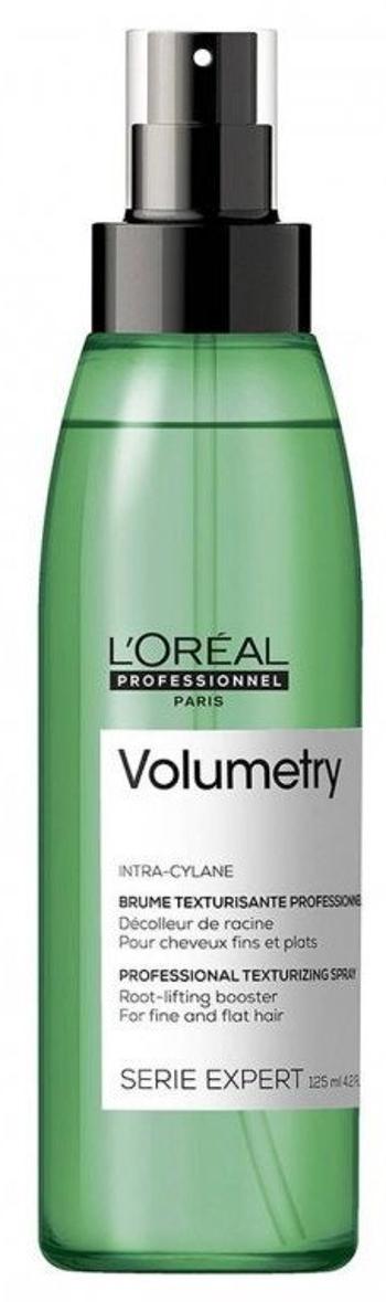 L'Oreal Professionnel Serie Expert Volumetry Objemový sprej pro jemné vlasy 125 ml
