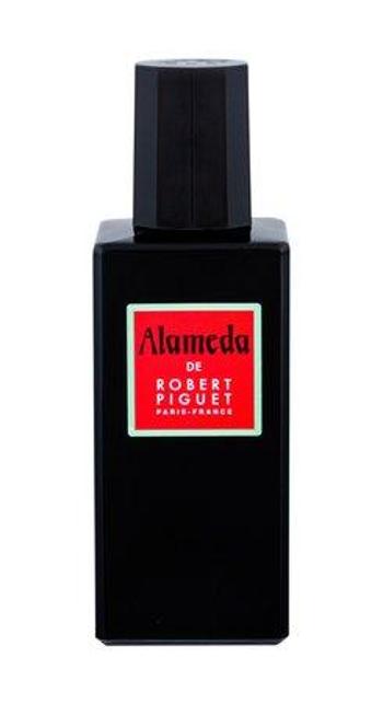 Parfémovaná voda Robert Piguet - Alameda , 100ml