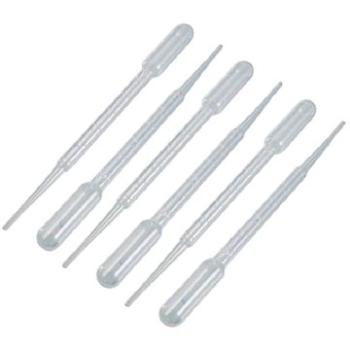 Sada pipet 38370 - 6 ks (4009803383705)