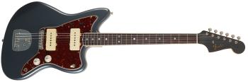 Fender Custom Shop '66 Jazzmaster Deluxe Closet Classic RW ACFM