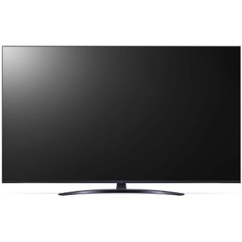 65UQ91003LA LED ULTRA HD TV LG