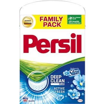 PERSIL Freshness by Silan 5,525 kg (85 praní) (9000101510591)