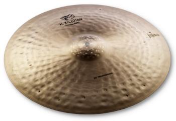 Zildjian 20" K Constantinople Renaissance ride