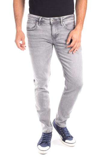 Pánské džíny  Pepe Jeans HATCH  W30 L30