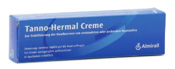 Tanno Hermal Cream 20 g