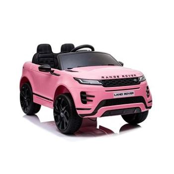 Range Rover Evoque, ružové (8586019942583)