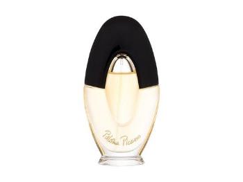 Paloma Picasso Paloma Picasso EDT 50 ml, 50ml