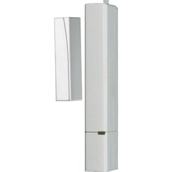 Bezdrátový dveřní/okenní kontakt pro termostatickou