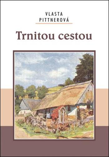 Trnitou cestou - Ne