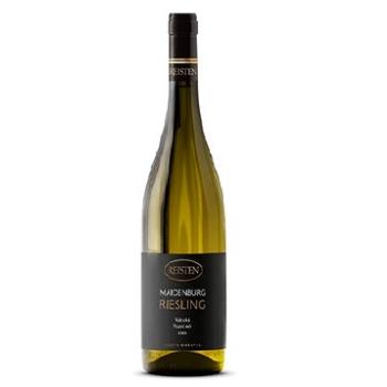 Reisten Maidenburg Riesling Pozdní sběr 2020 0,75l 12,5% (8595600702925)