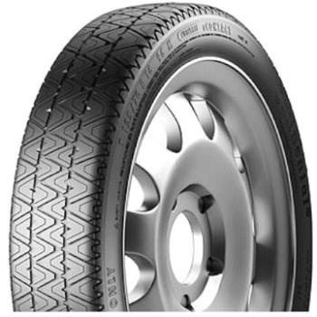 Continental sContact 155/90 R18 113 M (03115240000)