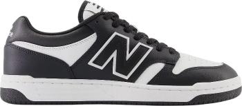 New Balance Unisex 480 42,5 Tenisky