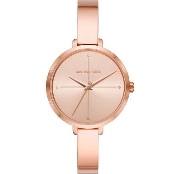 Michael Kors Charley MK4380 - 30 dnů na vrácení zboží