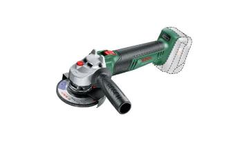 Bosch úhlová bruska UniversalGrind 18V-75 (115 mm) (holé nářadí) 0.603.3E5.000