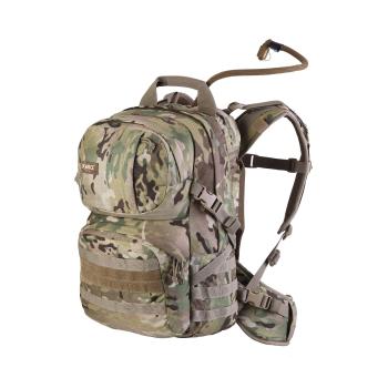 Source Patrol 35L Multicam