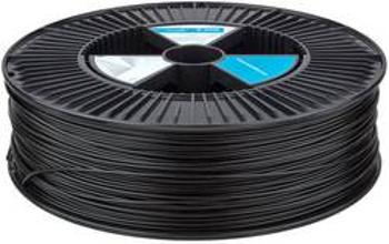 Vlákno pro 3D tiskárny, BASF Ultrafuse PLA-0002b850, PLA plast, 2.85 mm, 8.500 g, černá