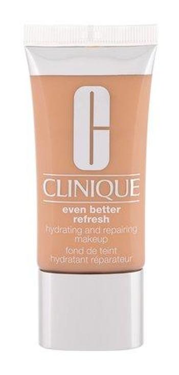 Makeup Clinique - Even Better , 30ml, WN76, Toasted, Wheat