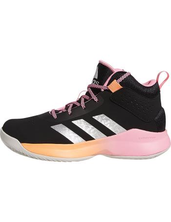 Dětské boty Adidas vel. 40