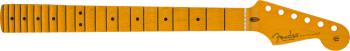 Fender American Professional II Scalloped Stratocaster Neck, 22 Narrow