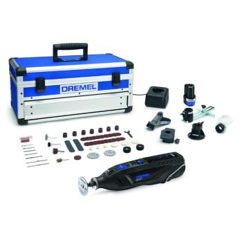 Dremel multifunkční nářadí 8260 5/65 (F0138260JF)