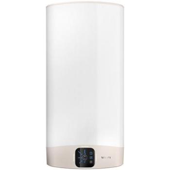 Ariston VELIS WIFI 80 EU O (3626295)