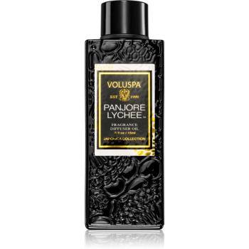 VOLUSPA Japonica Panjore Lychee vonný olej 15 ml