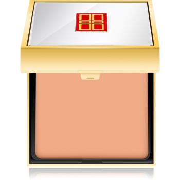 Elizabeth Arden Flawless Finish Sponge-On Cream Makeup kompaktní make-up odstín 52 Bronzed Beige II 23 g