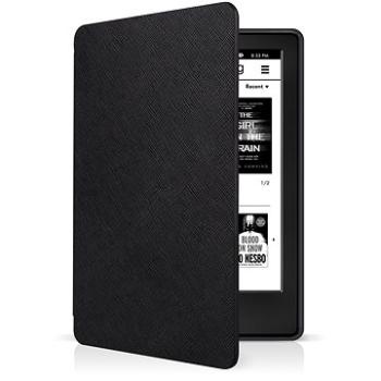 CONNECT IT pro Amazon Kindle 2021 (11th gen.), černé (CEB-1060-BK)