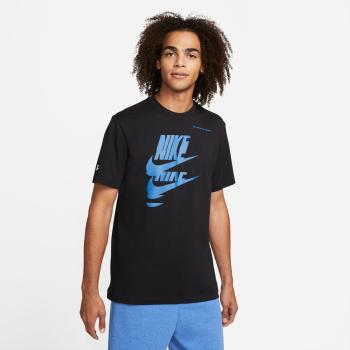 Nike Sportswear Sport Essentials+ XL