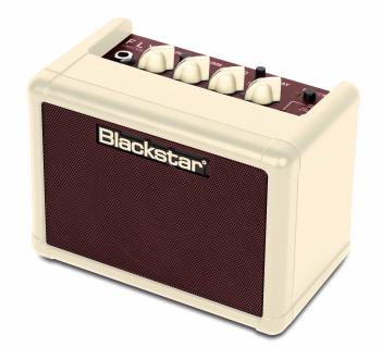 Blackstar FLY 3 Mini Amp Vintage