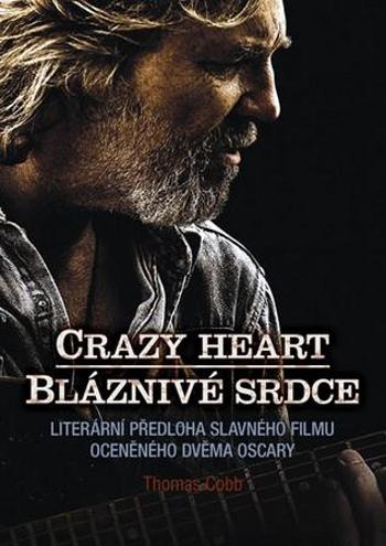 Crazy Heart - Cobb Thomas