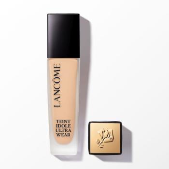 Lancôme Teint Idôle Ultra Wear matující make-up - 105W 30 ml